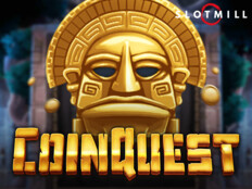 Rainbow riches casino slots77